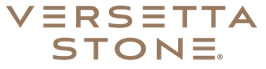 Versetta Stone logo